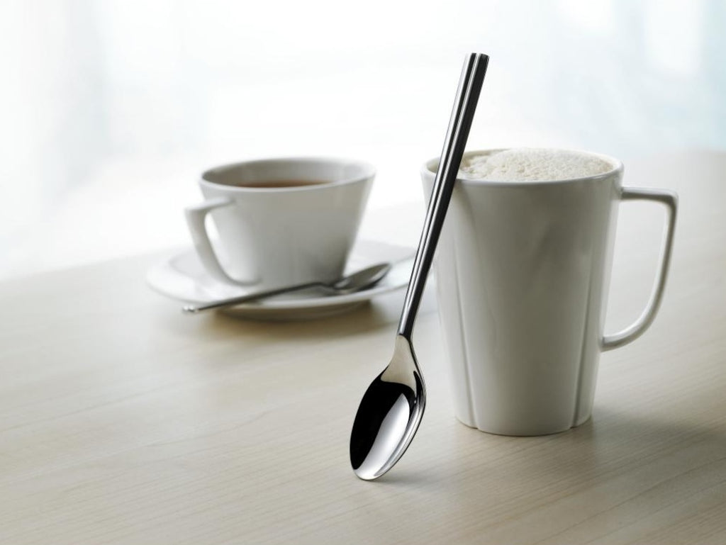 Rosendahl Grand Cru Soft Spoon