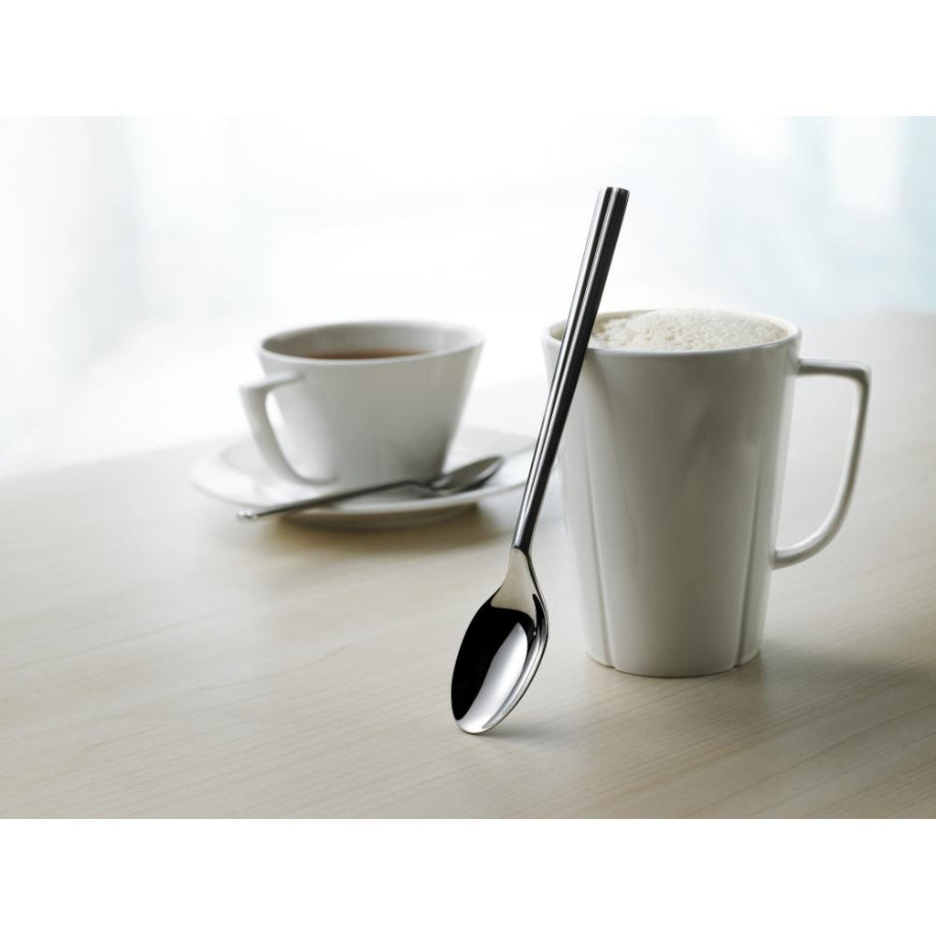 Rosendahl Grand Cru Soft Spoon