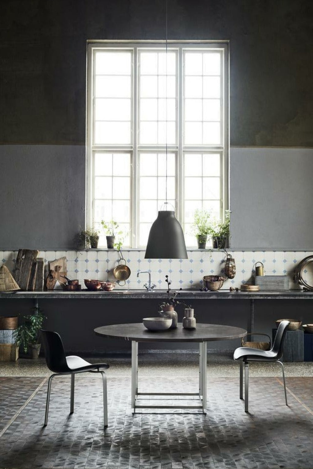 3107VELVET-mistyrose-FRI-EXPIRED