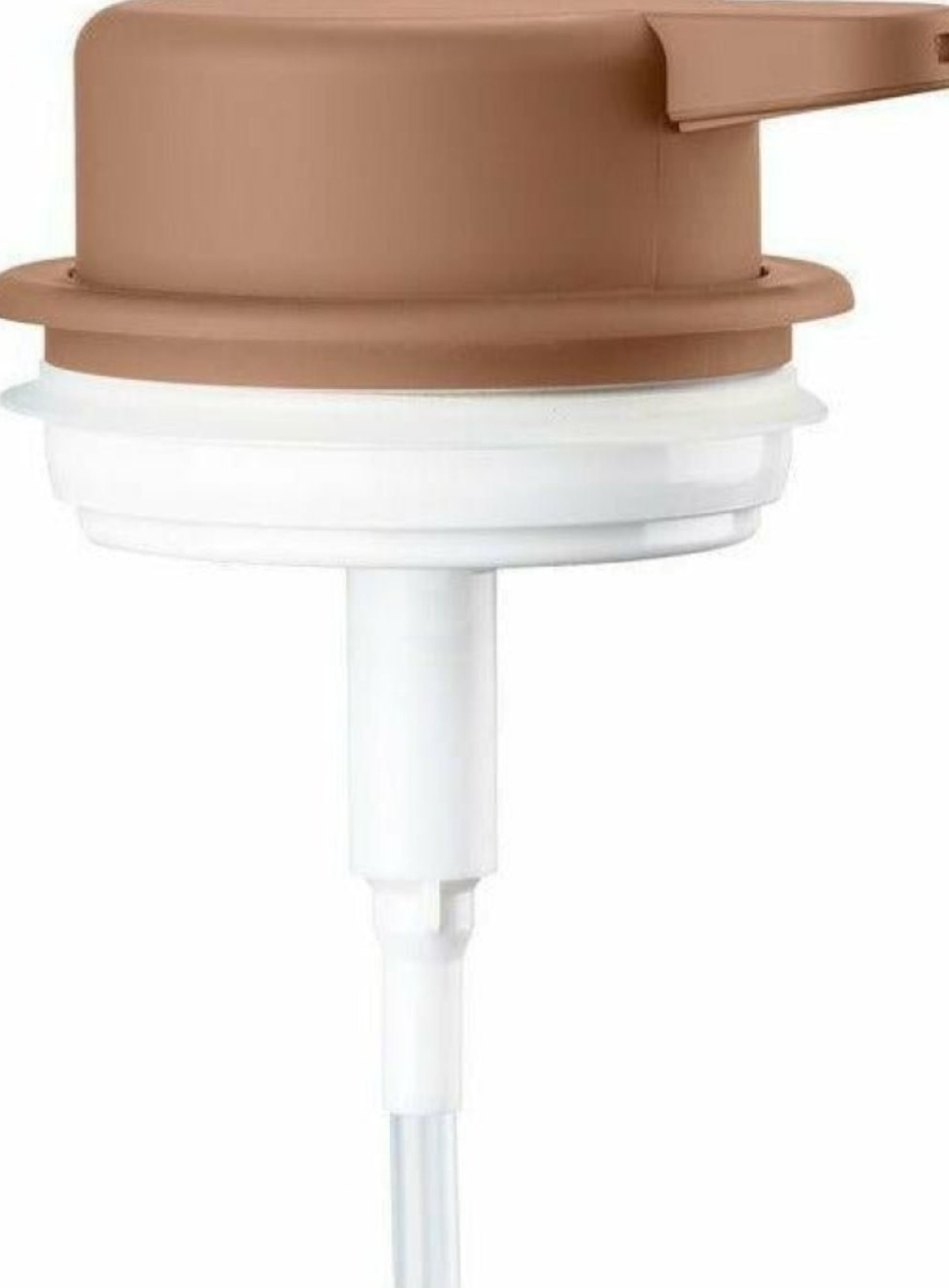 Zone Denmark Ume Pumpe, Amber