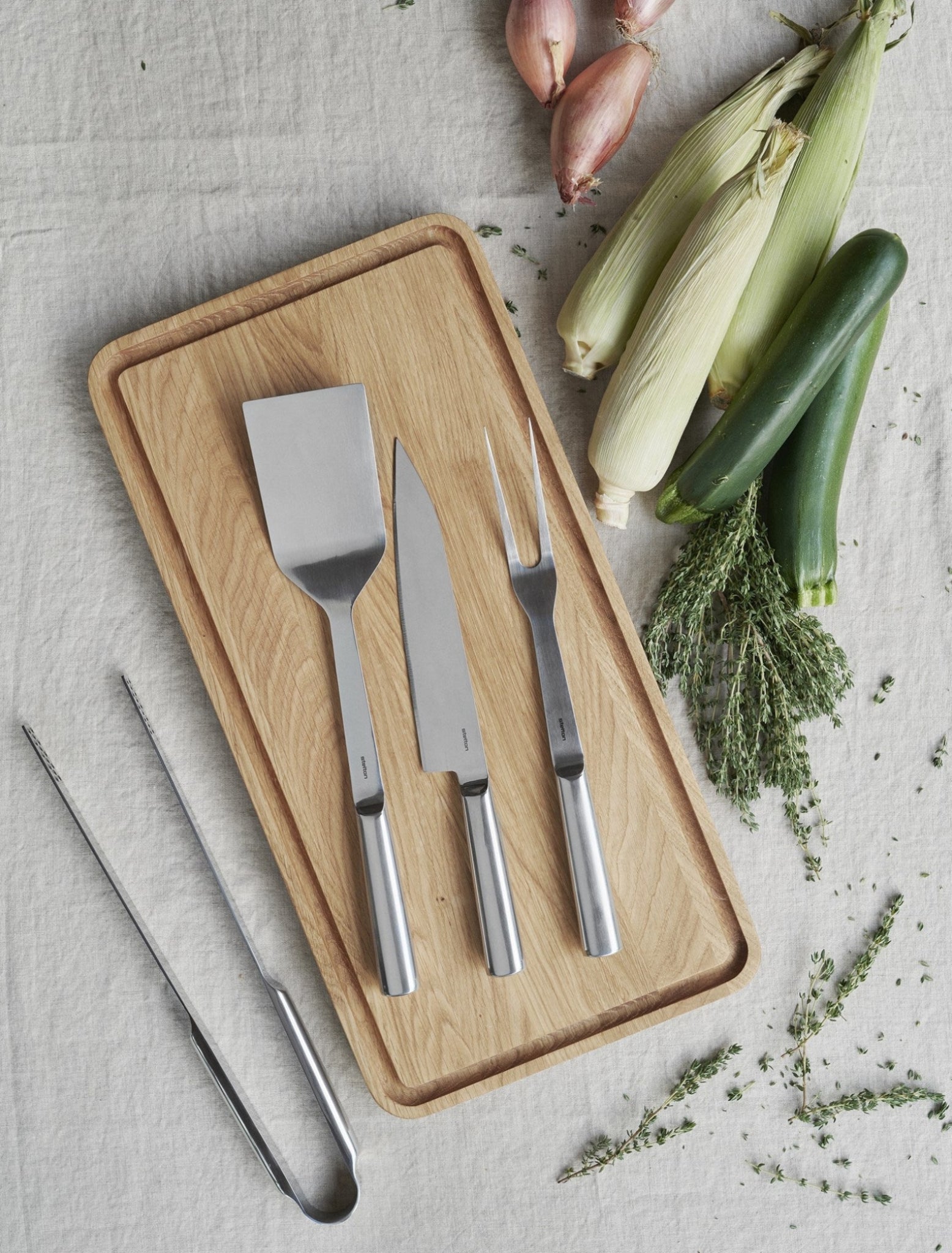 Stelton Sixtus Wender 38 Cm