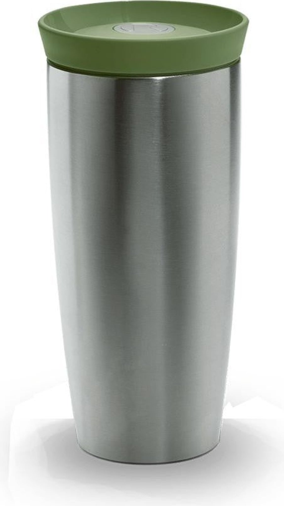 Rosendahl Grand Cru Insulated Cup 40cl, Olive Green