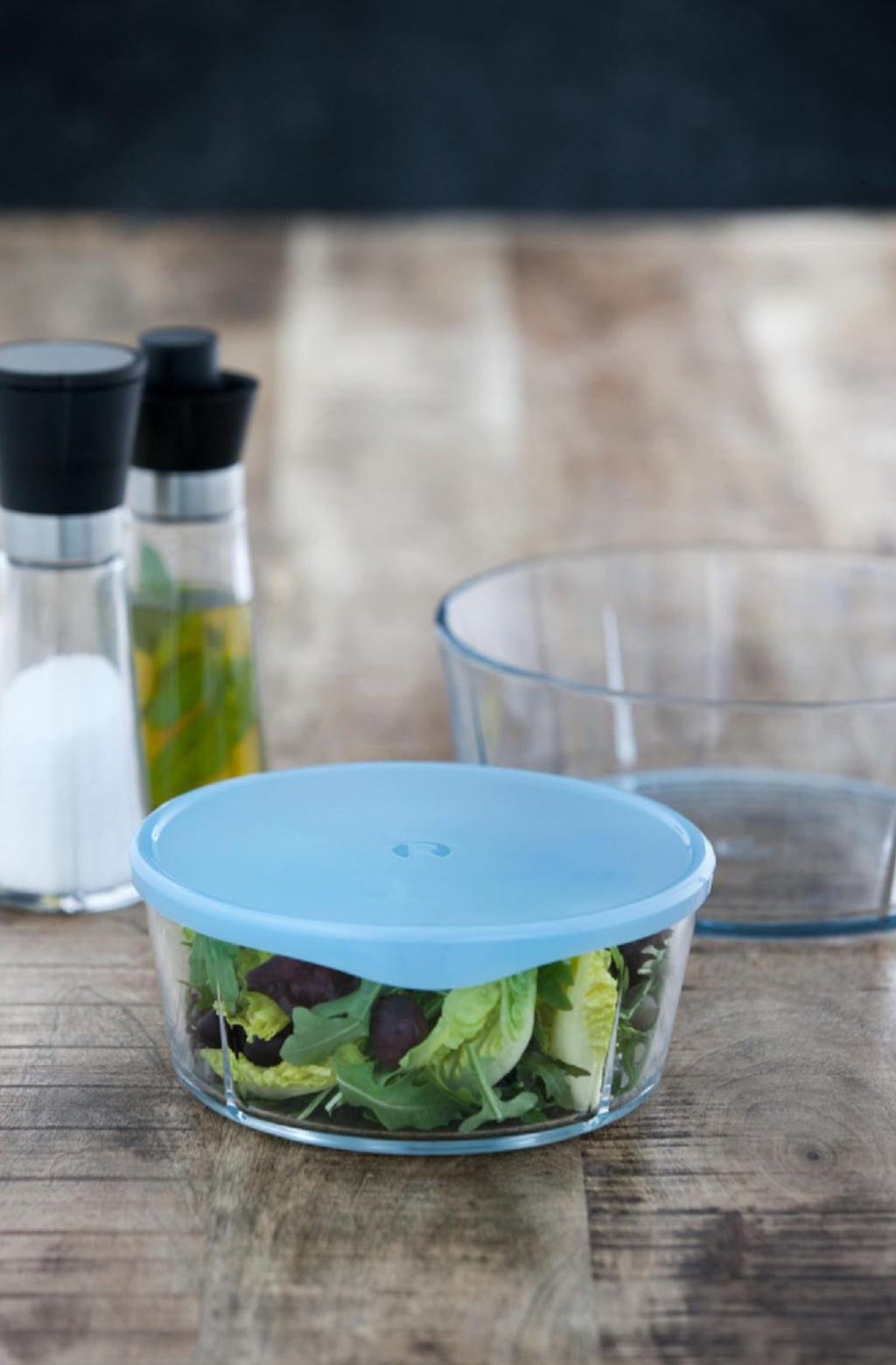 Rosendahl Grand Cru Lid For Mixing Bowl 0.6 L