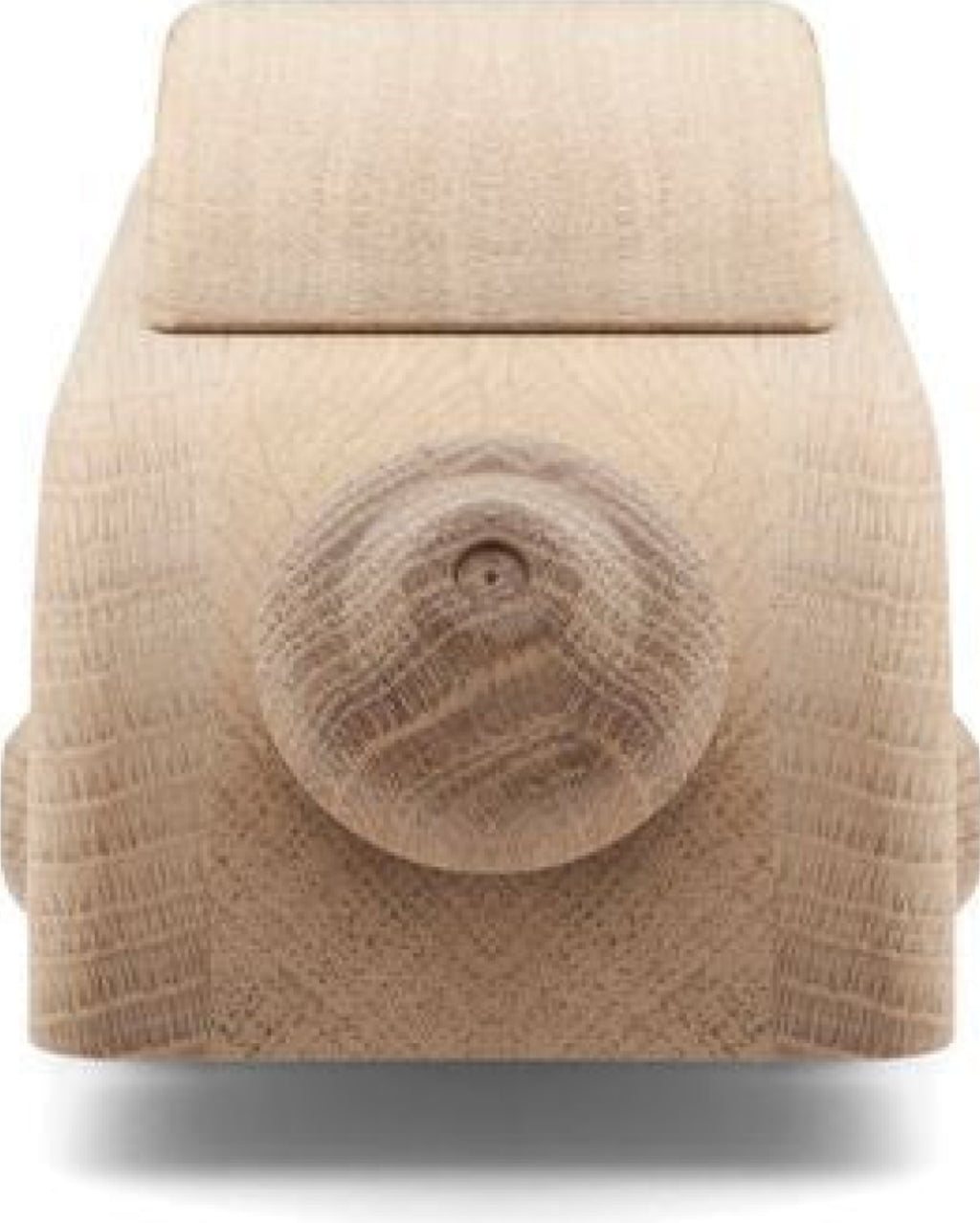 Kay Bojesen Limousine Oak, Large