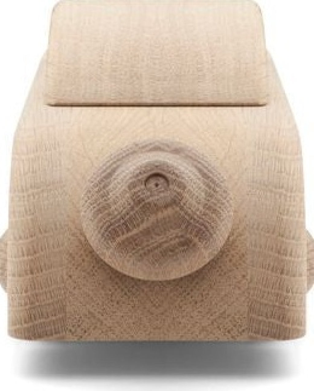 Kay Bojesen Limousine Oak, Large