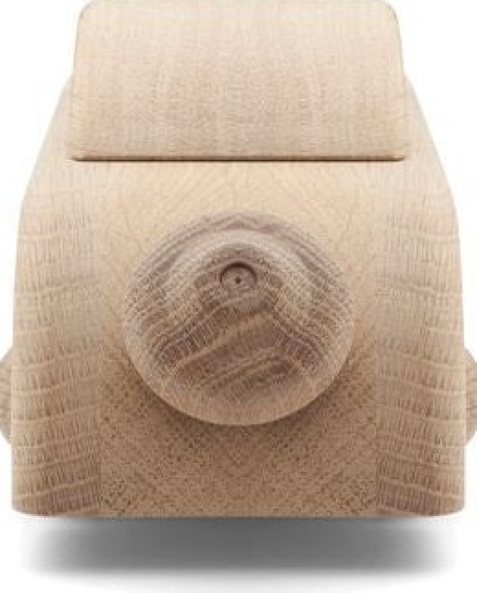 Kay Bojesen Limousine Oak, Large