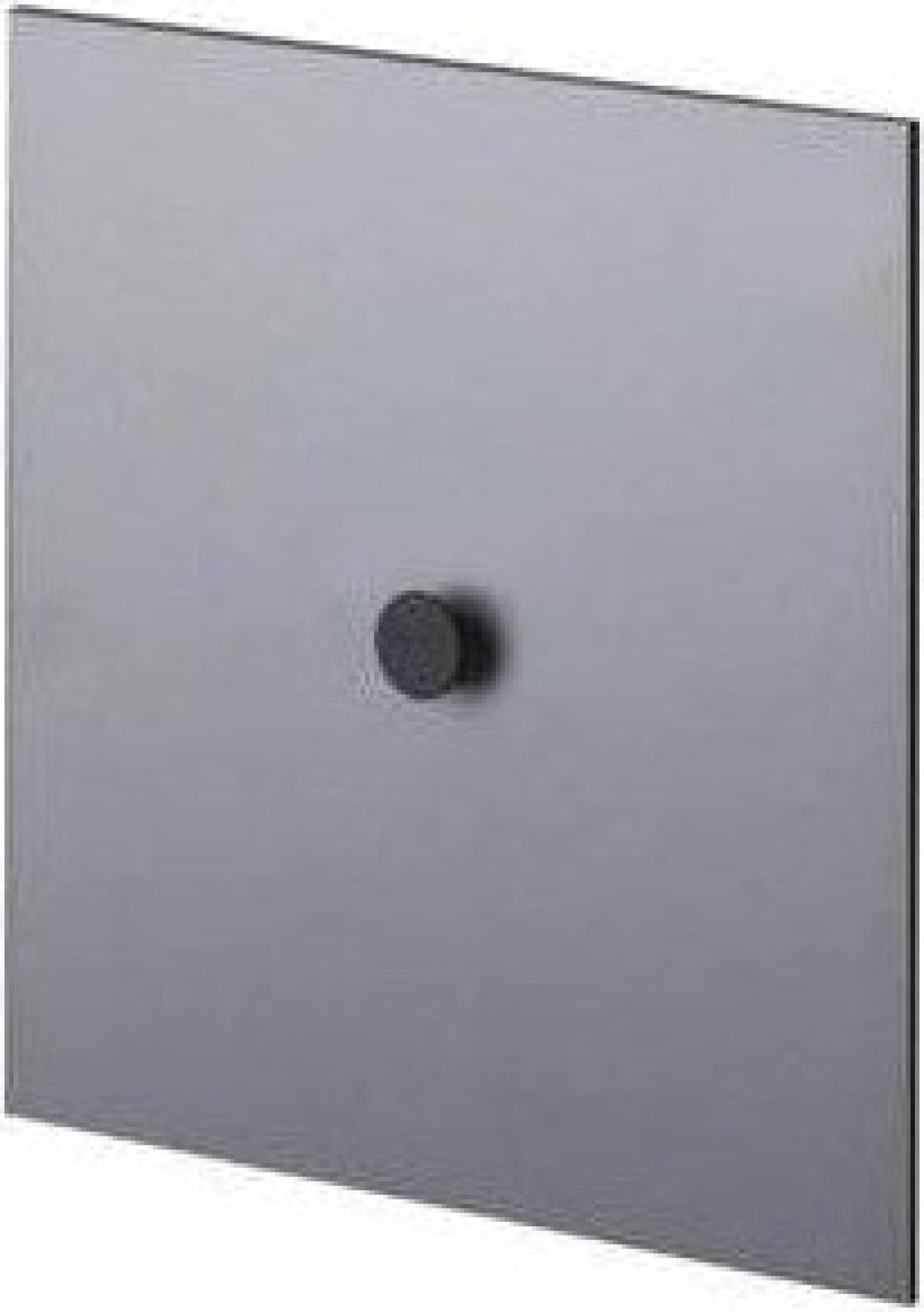 Audo Copenhagen Door for Frame 28, Dark Grey