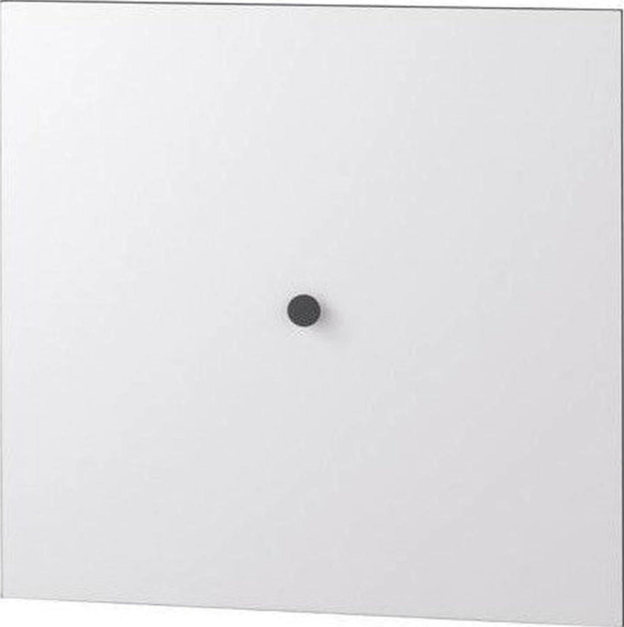 Audo Copenhagen door for frame 49, light grey