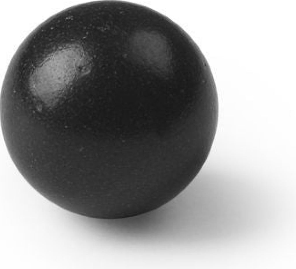 Kay Bojesen Spare Part Money Eye Black (Suitable for art. number: 39250, 39257, 39256)