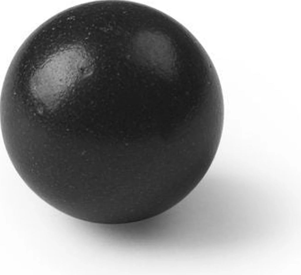 Kay Bojesen Spare Part Money Eye Black (Suitable for art. number: 39250, 39257, 39256)