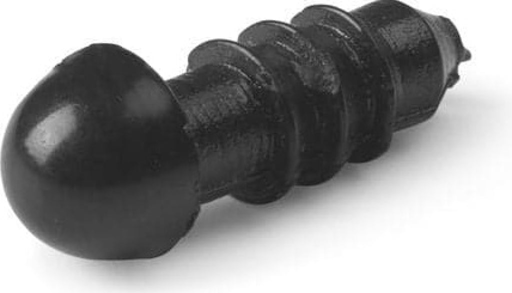 Kay Bojesen Spare Part Elephant Eye Black (Suitable for art. number: 39252)