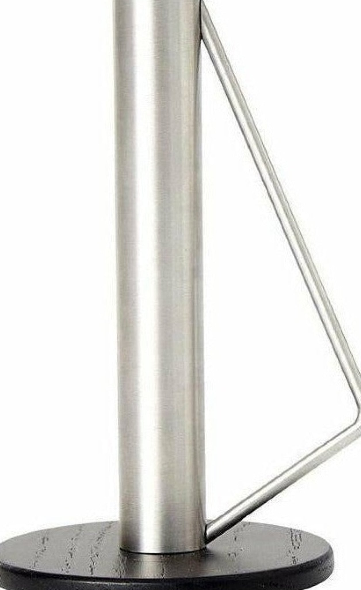 Andersen Furniture Candlestick, 17cm