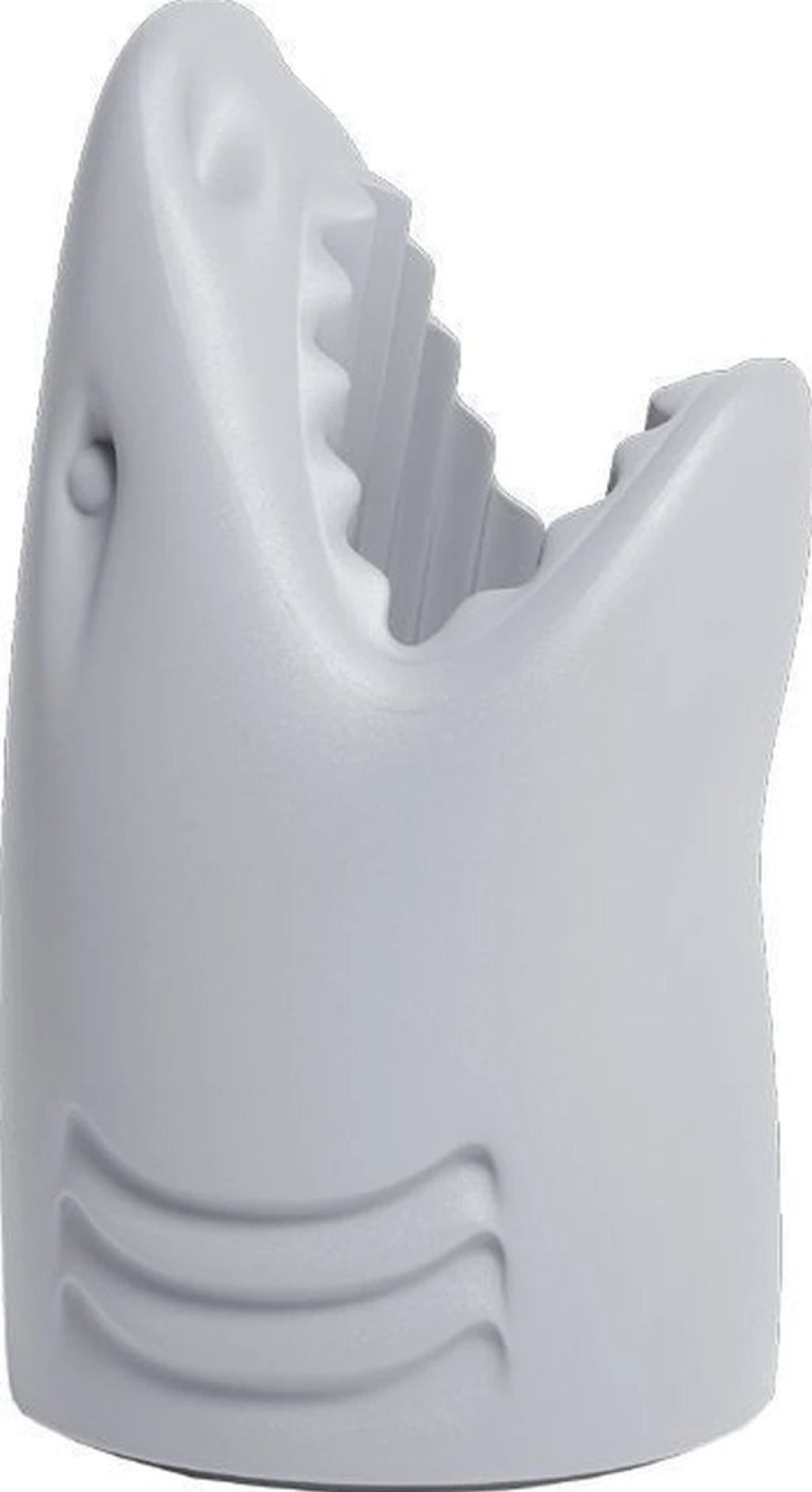 Qeeboo Killer Umbrella Stand By Studio Job, Grey