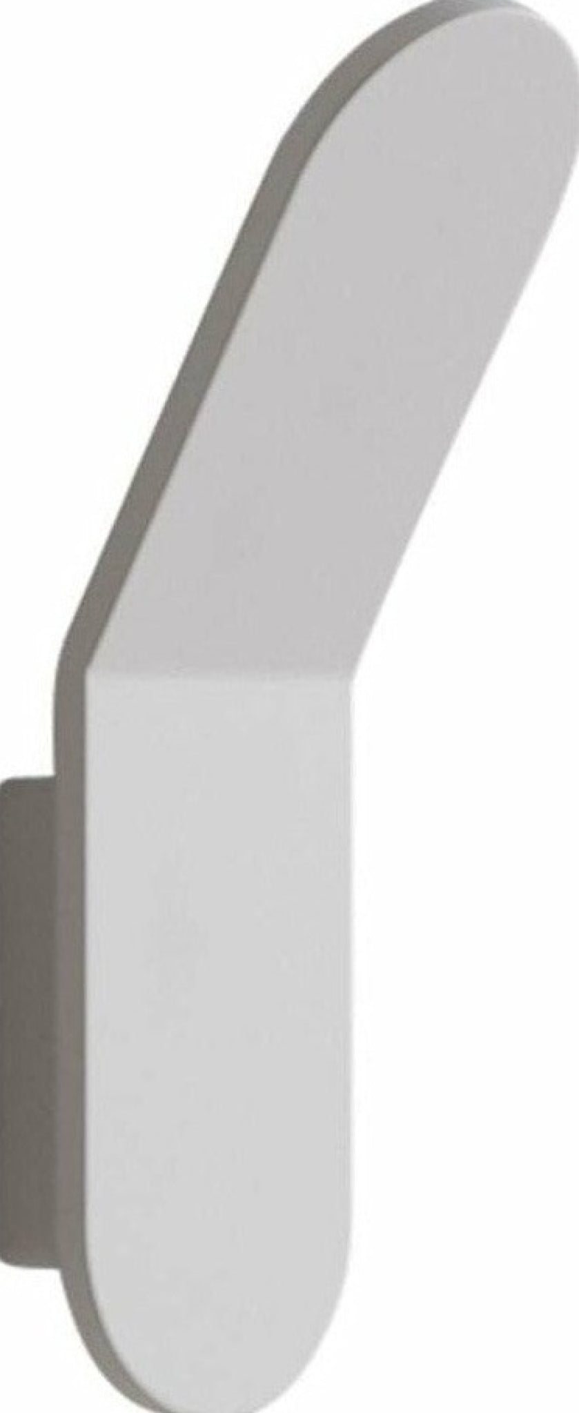 Copenhagen Bath CB 100 - Knake, Mat White