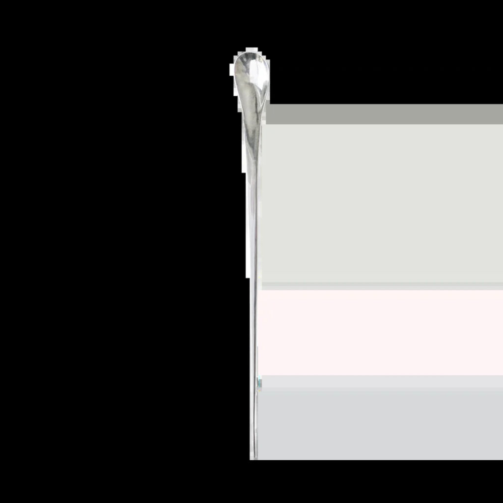 Kay Bojesen Cocktail Spoon 1929