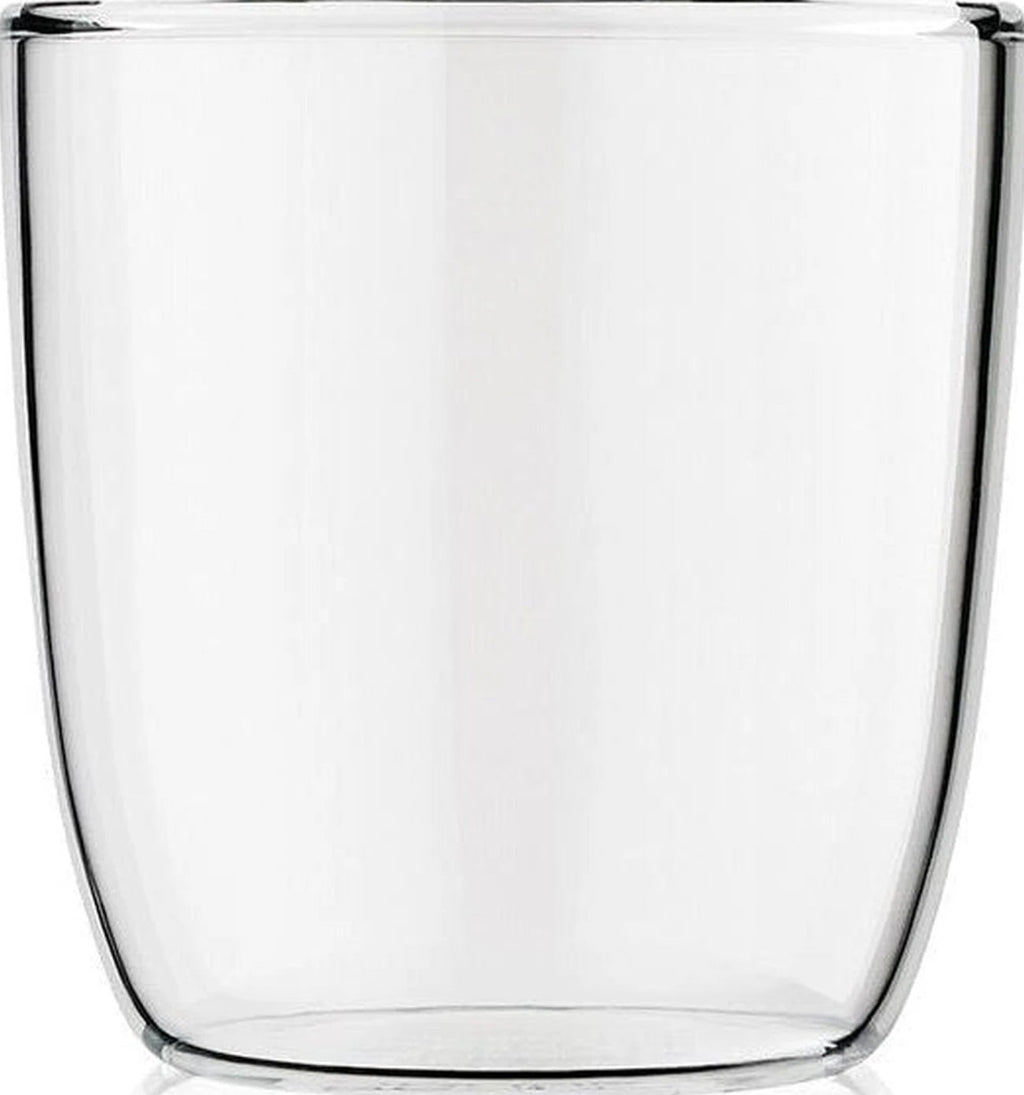 Bodum Quadrant Juice Glass
