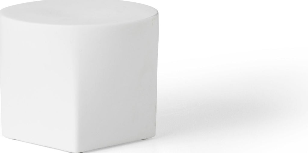 Audo Copenhagen Ignus LED candle, 8 cm