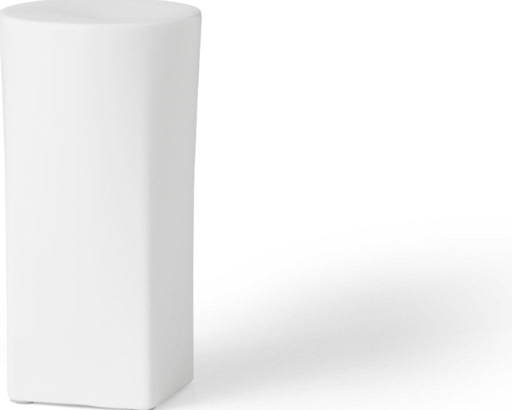 Audo Copenhagen Ignus LED candle, 15 cm