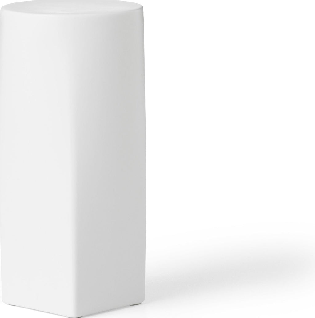 Audo Copenhagen Ignus LED candle, 20 cm