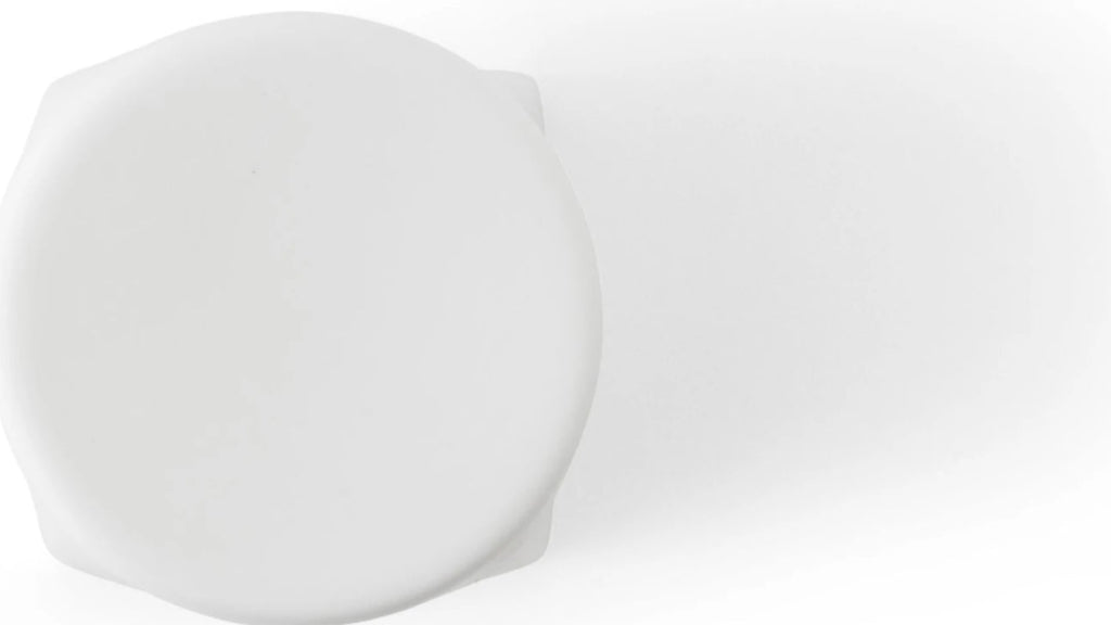 Audo Copenhagen Ignus LED candle, 22,5 cm