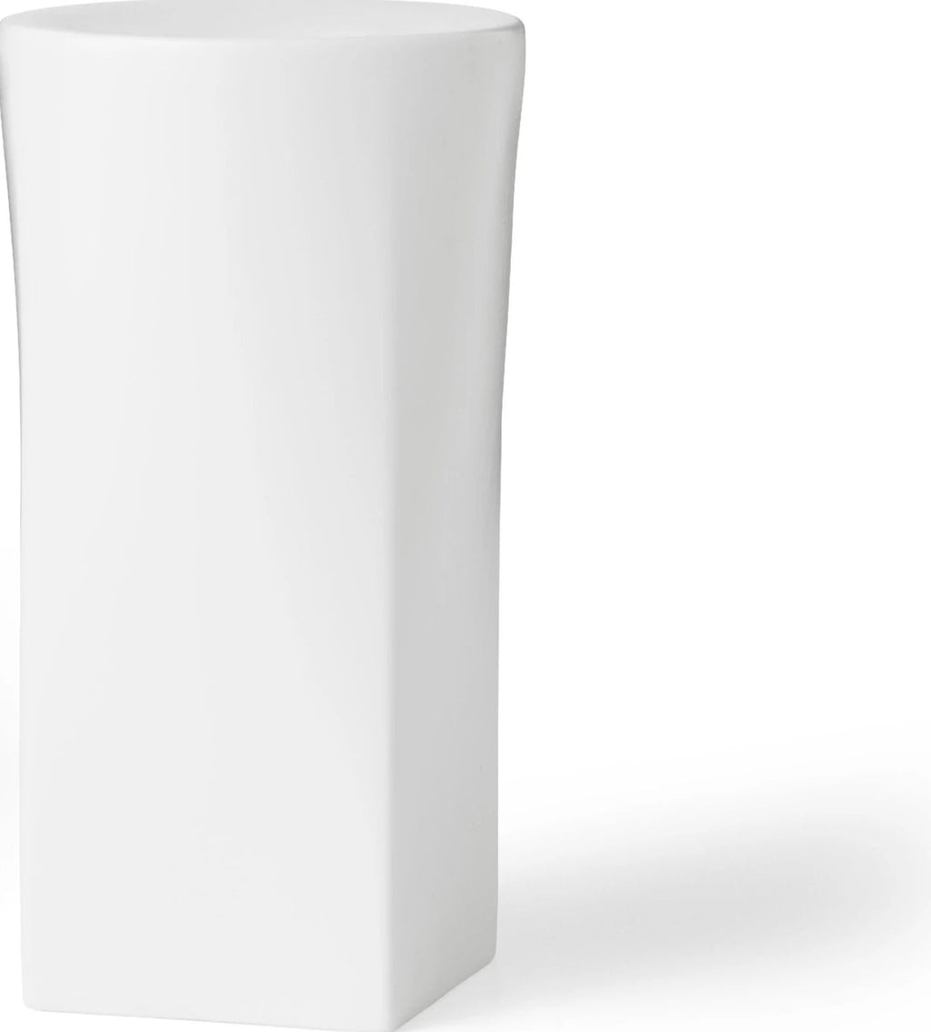 Audo Copenhagen Ignus LED candle, 25 cm