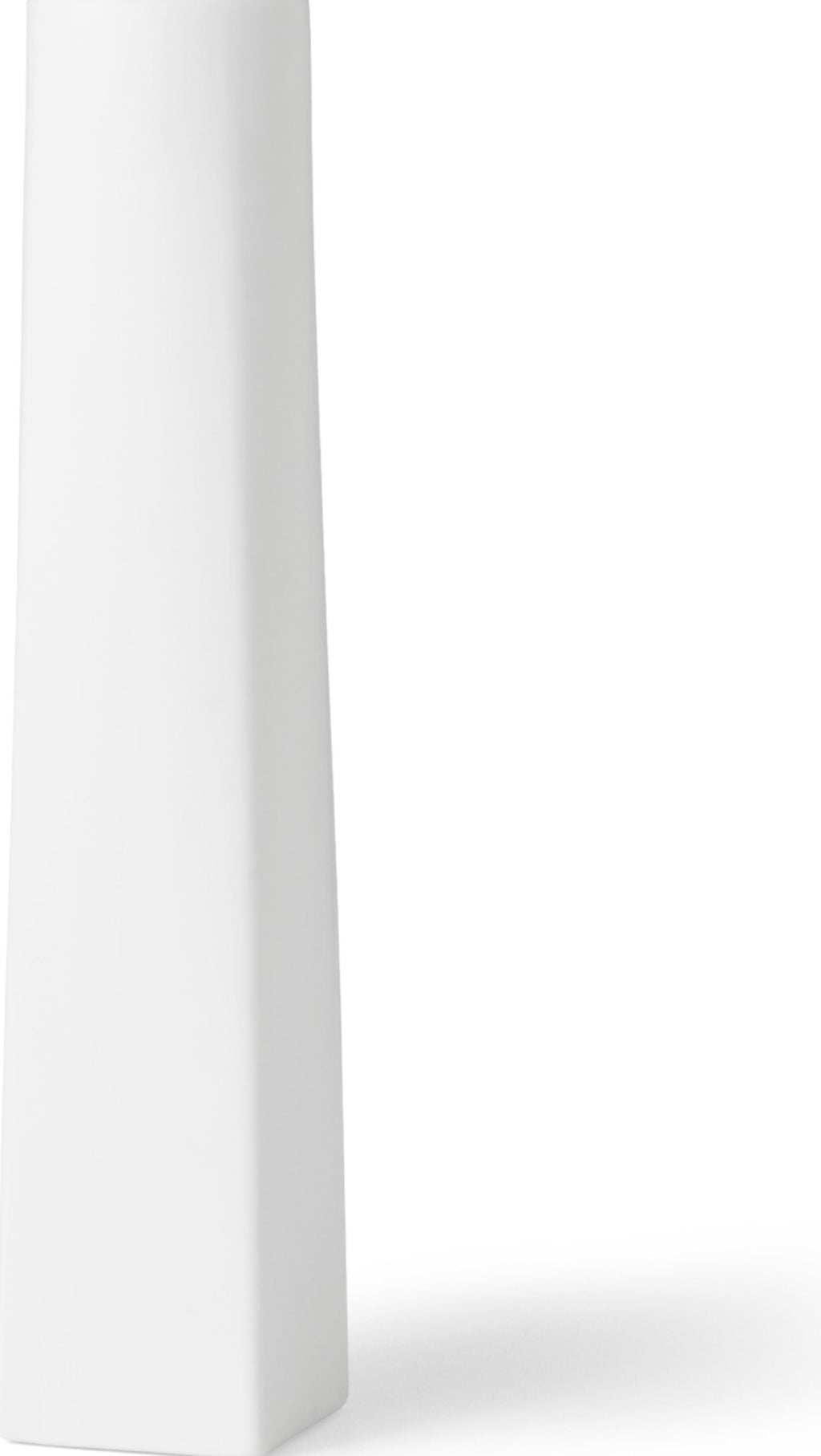 Audo Copenhagen Ignus LED candle, 35 cm