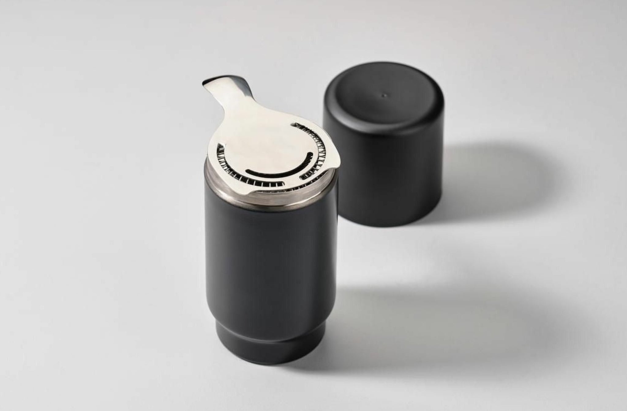 Zone Denmark Rocks Cocktail Sieve