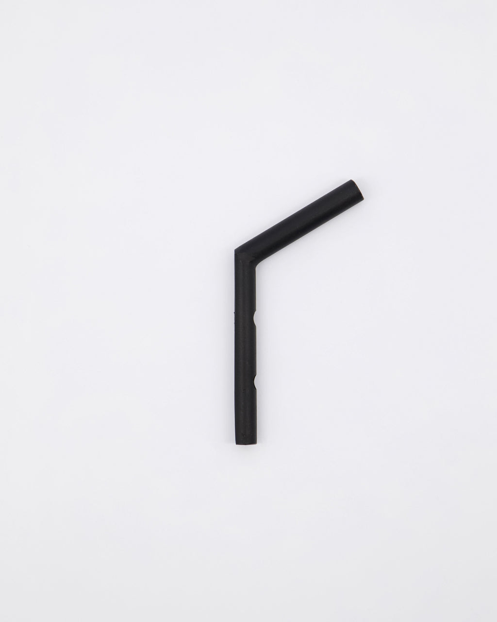 byNORD Kyrkja Hook, Coal