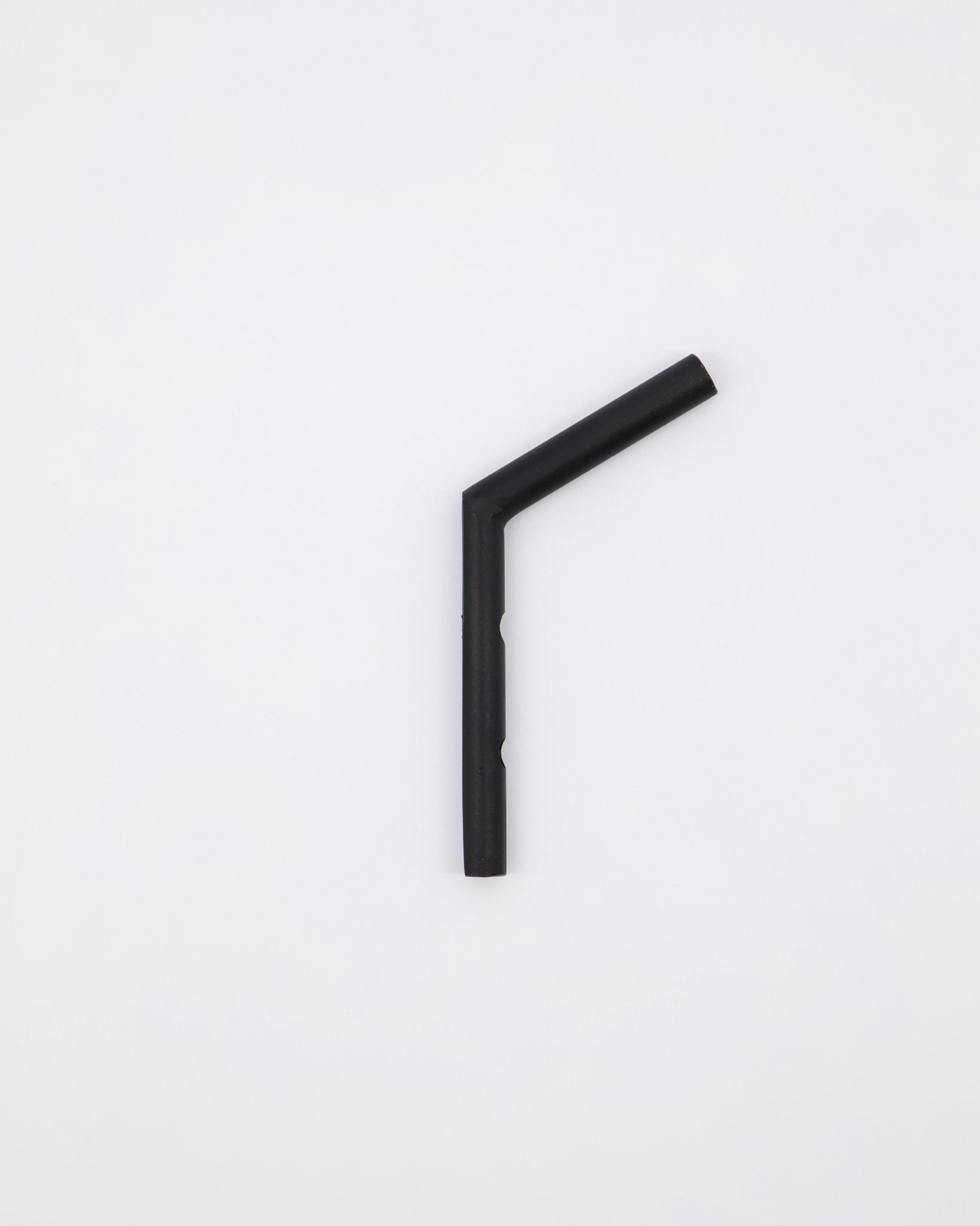 byNORD Kyrkja Hook, Coal