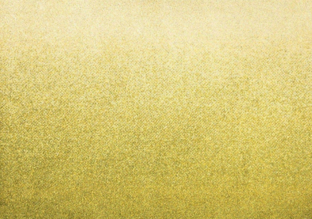 Heymat Doormat Dis Moss, 60x85 Cm