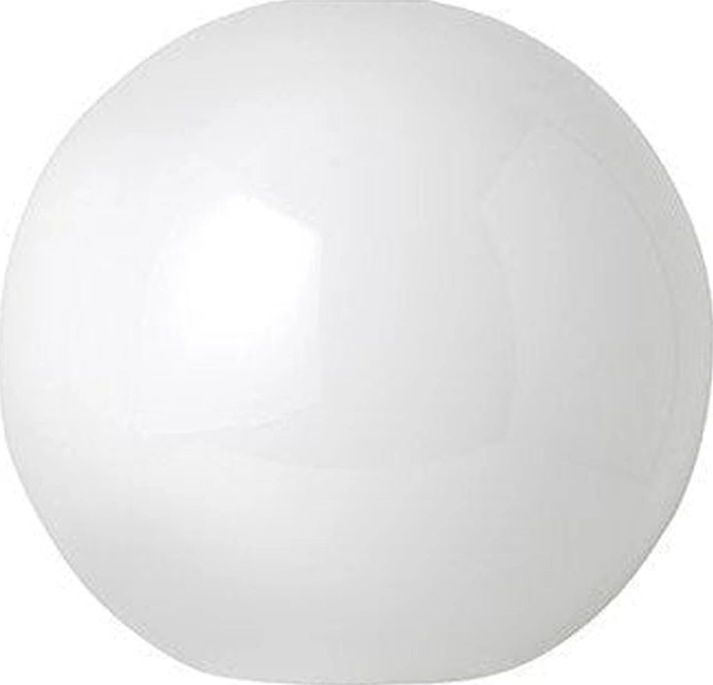 Ferm Living Opal Lampshade, Sphere
