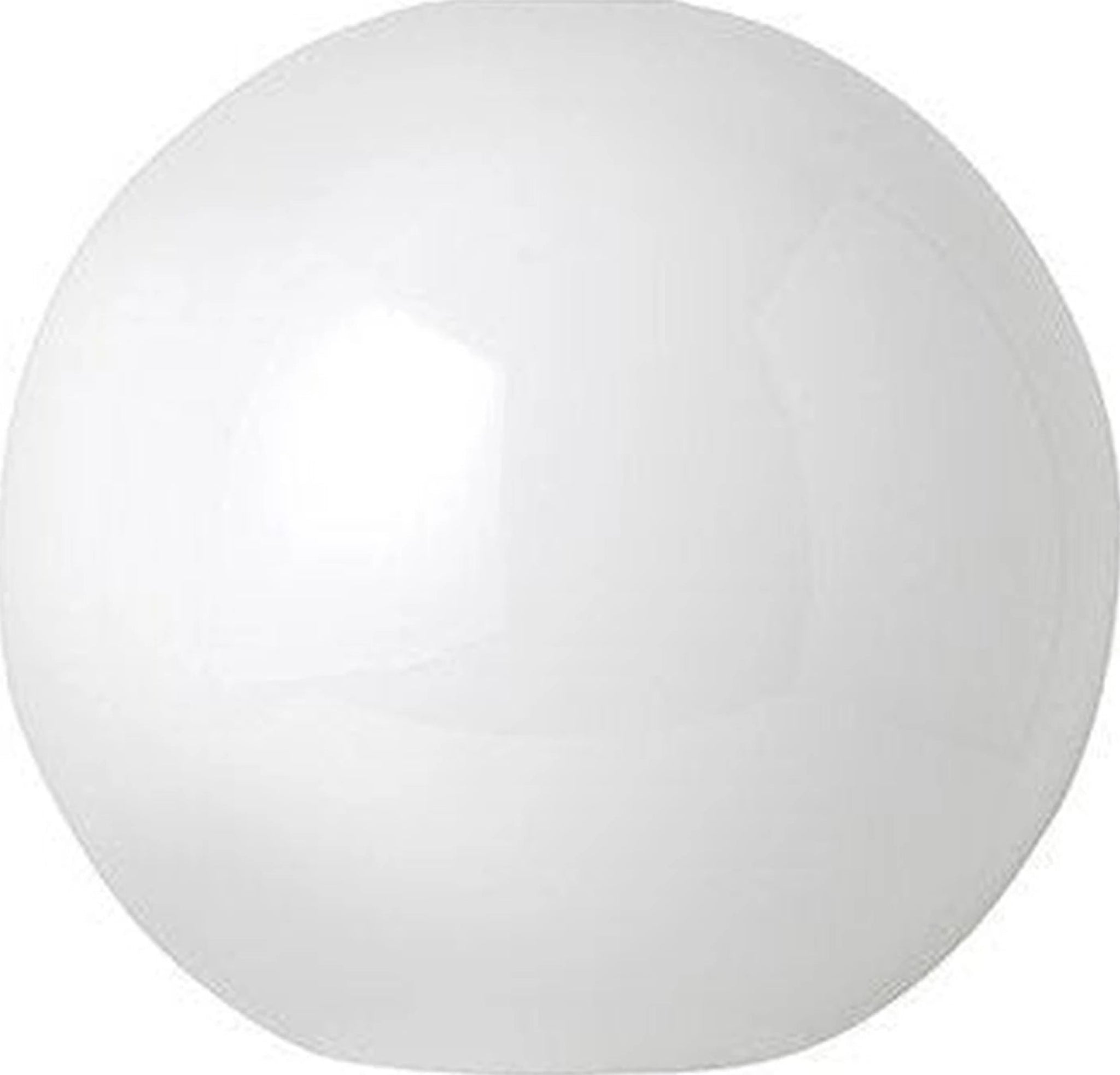 Ferm Living Opal Lampshade, Sphere