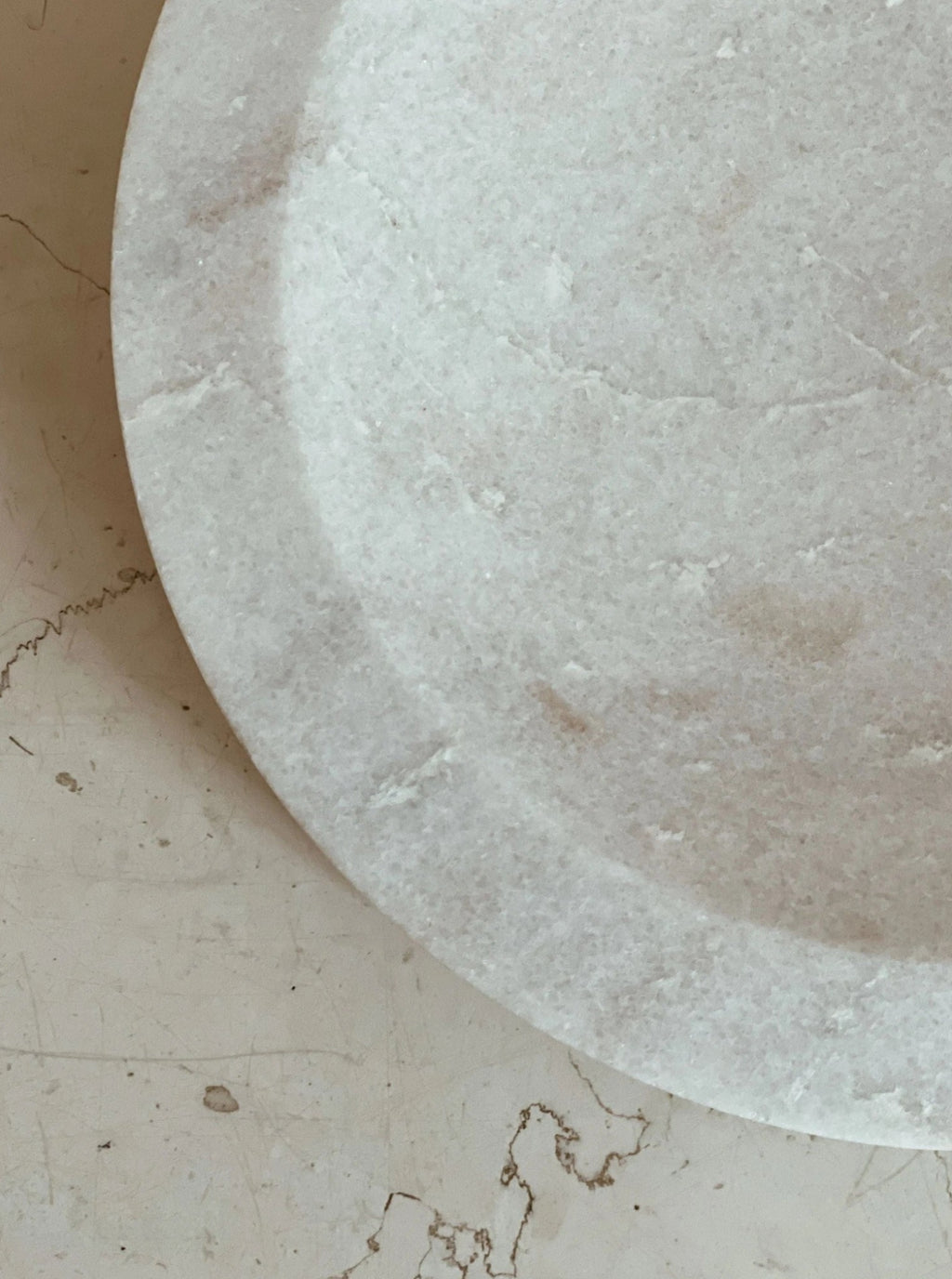 Humdakin Marble Bowl, Small