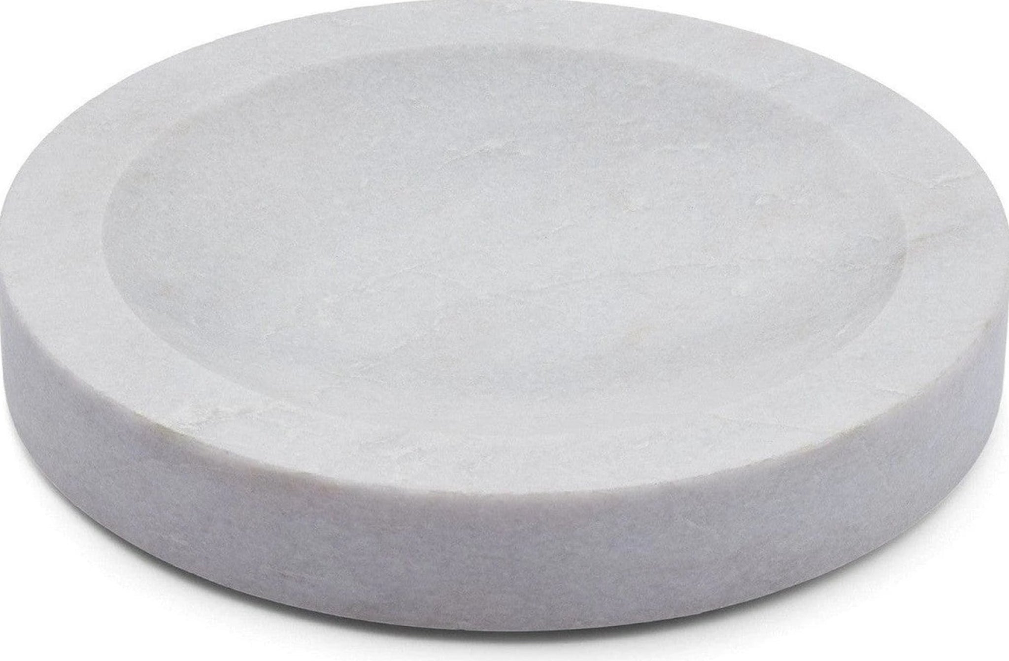 Humdakin Marble Bowl, Small