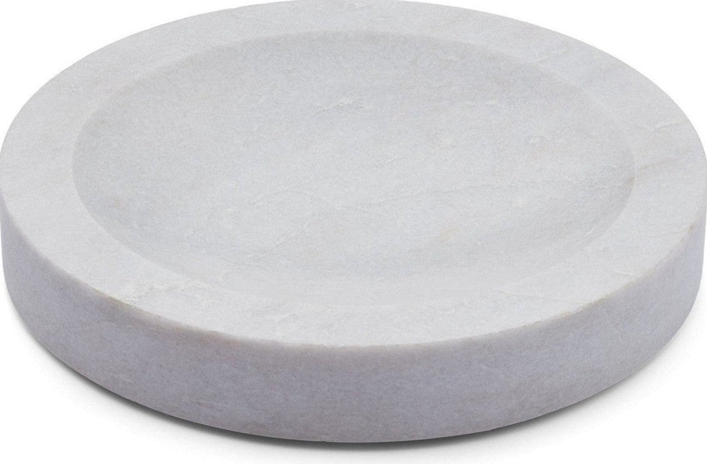Humdakin Marble Bowl, Small