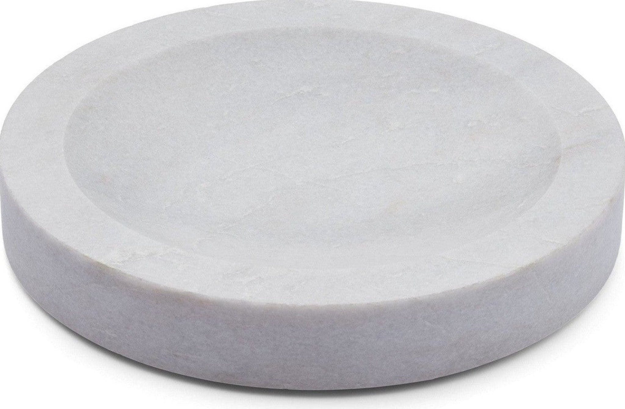 Humdakin Marble Bowl, Small