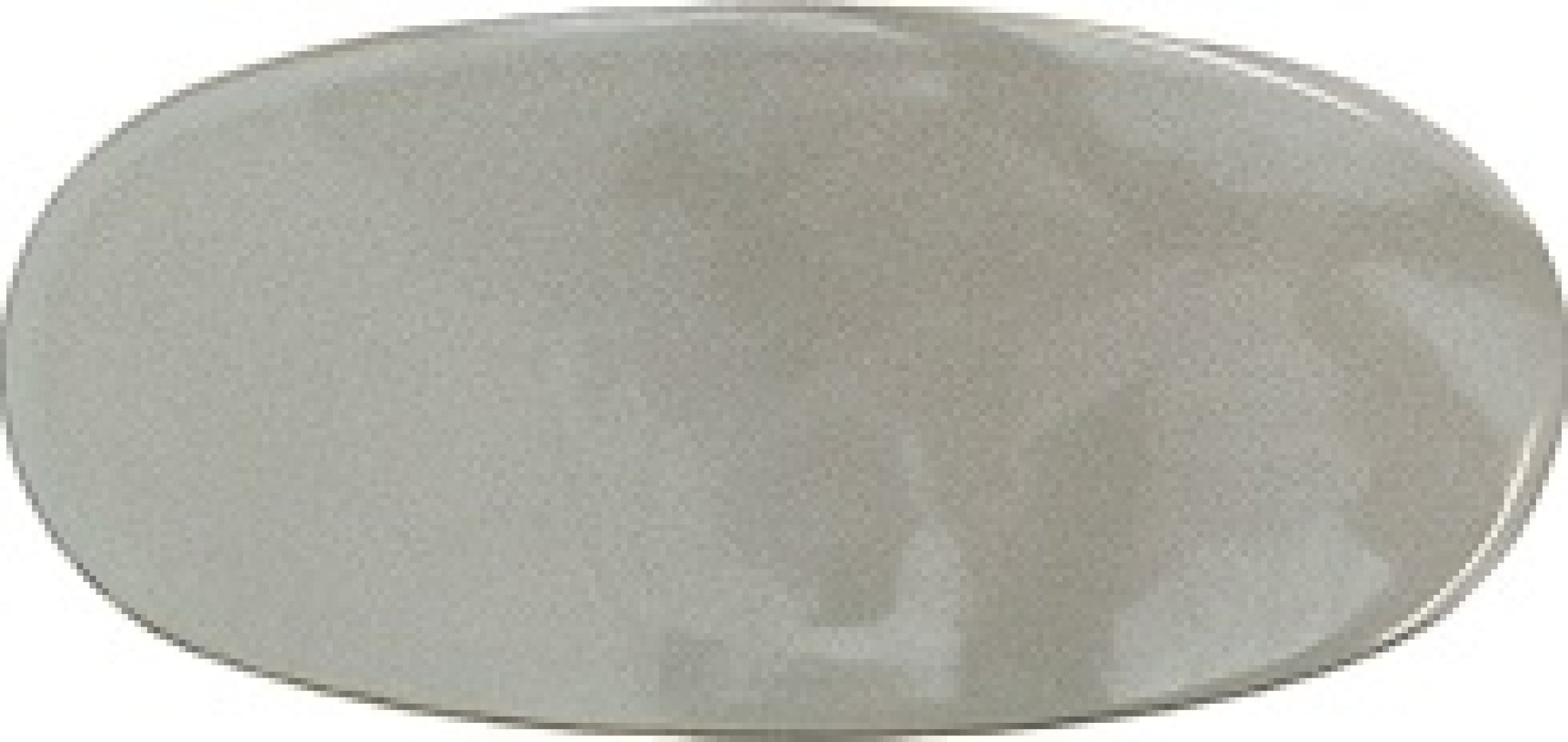 Ferm Living Neu Platte