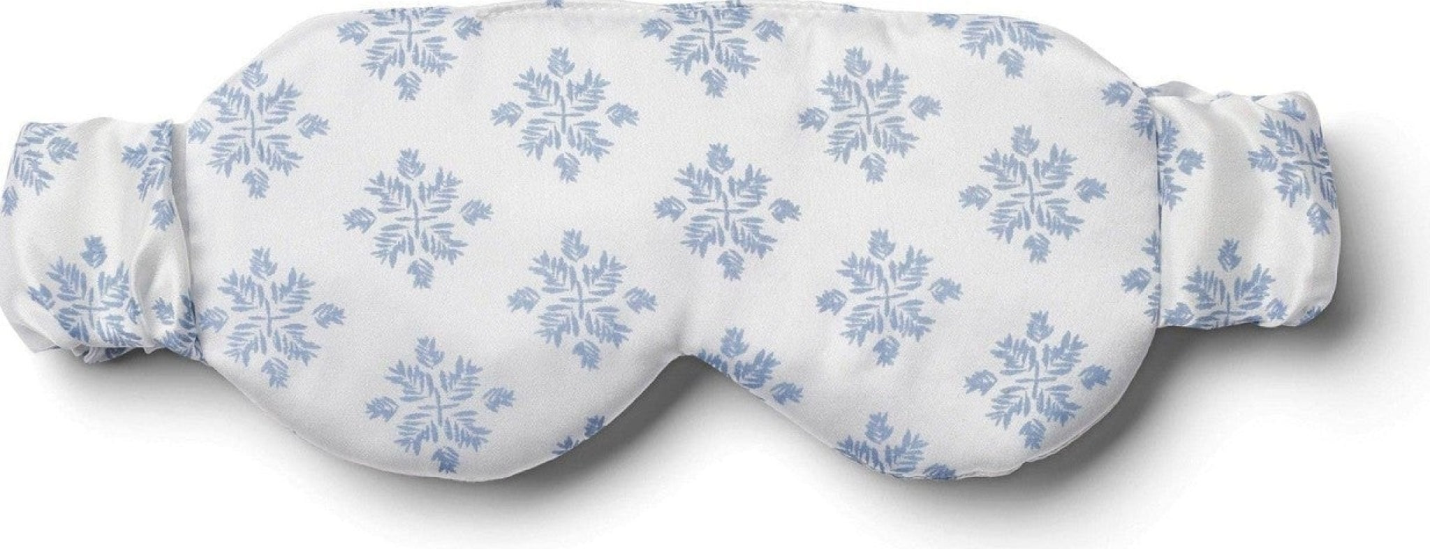 Humdakin Sleep Mask, Ocean