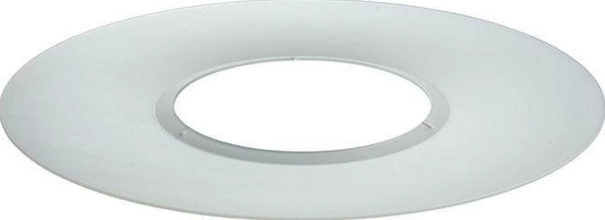 Louis Poulsen Enigma lampshade Ø545