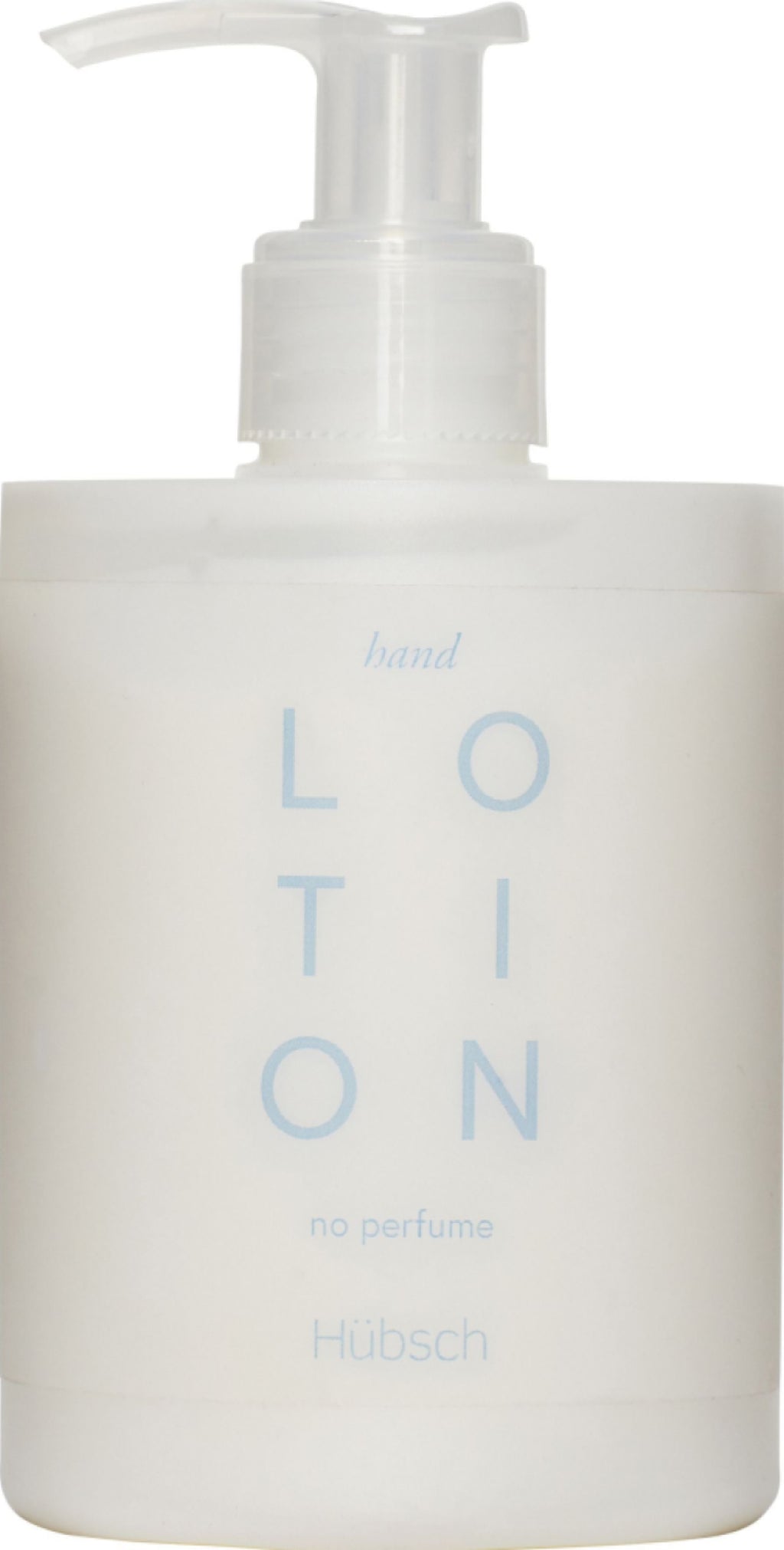 Hübsch Lifestyle Hand Cream Pump Dispenser