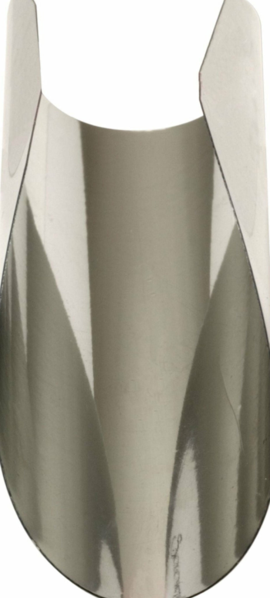 Le Creuset Drip Free Spout Wa 125