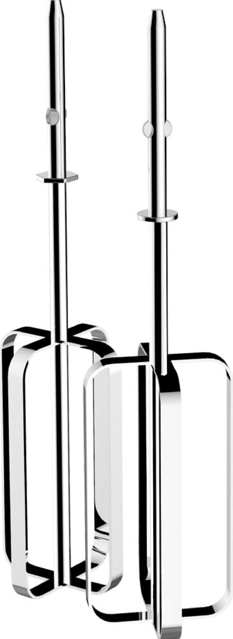 Dualit Hand Mixer, Black