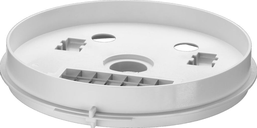 Kitchen Aid 12 Mm Cube Accessory For Artisan 3 L Food Processor 5 Kfp13 Dc12, 12 Mm