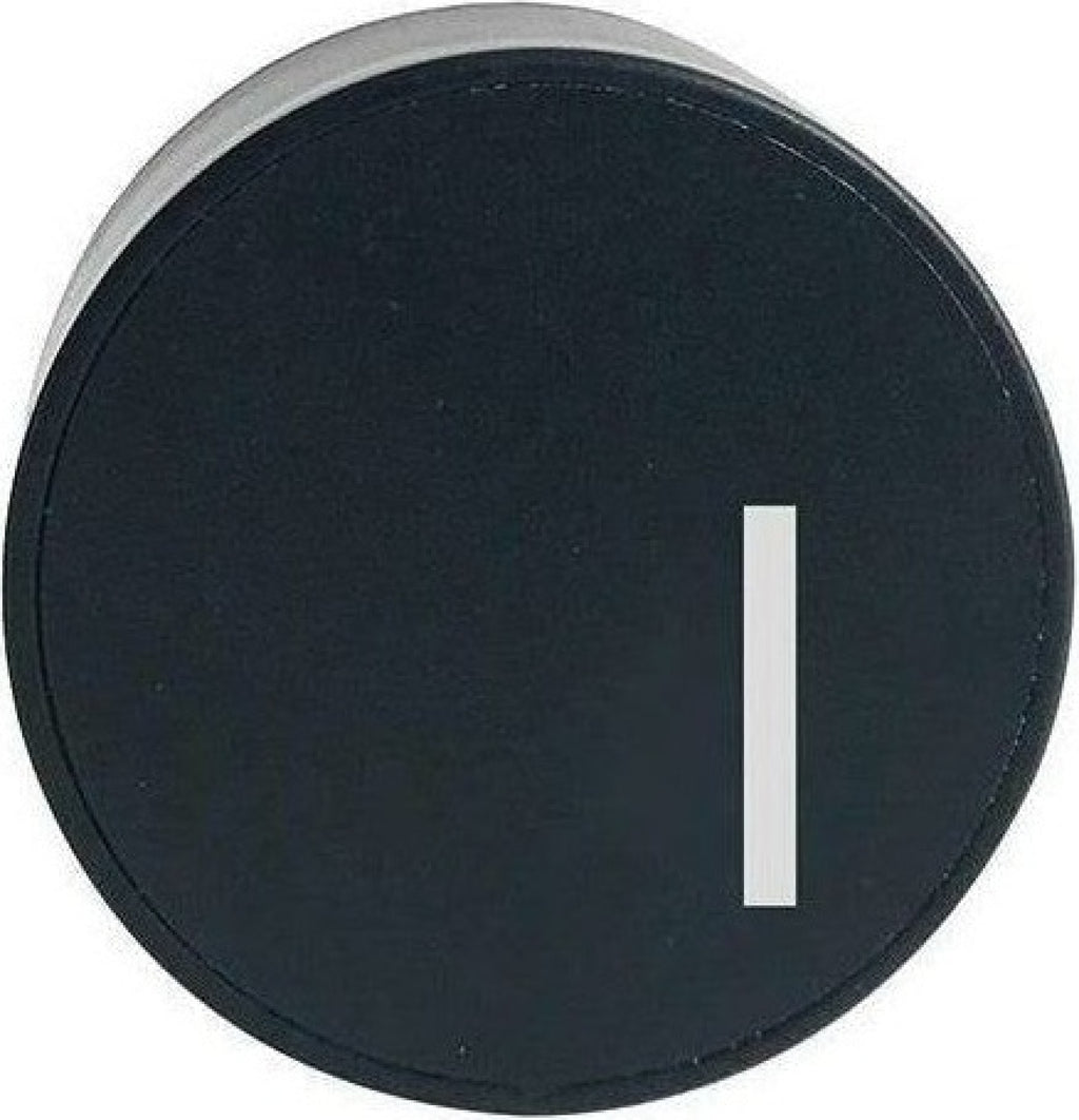 Design Letters Mycharger Personal Charger (EU) A-Z, I