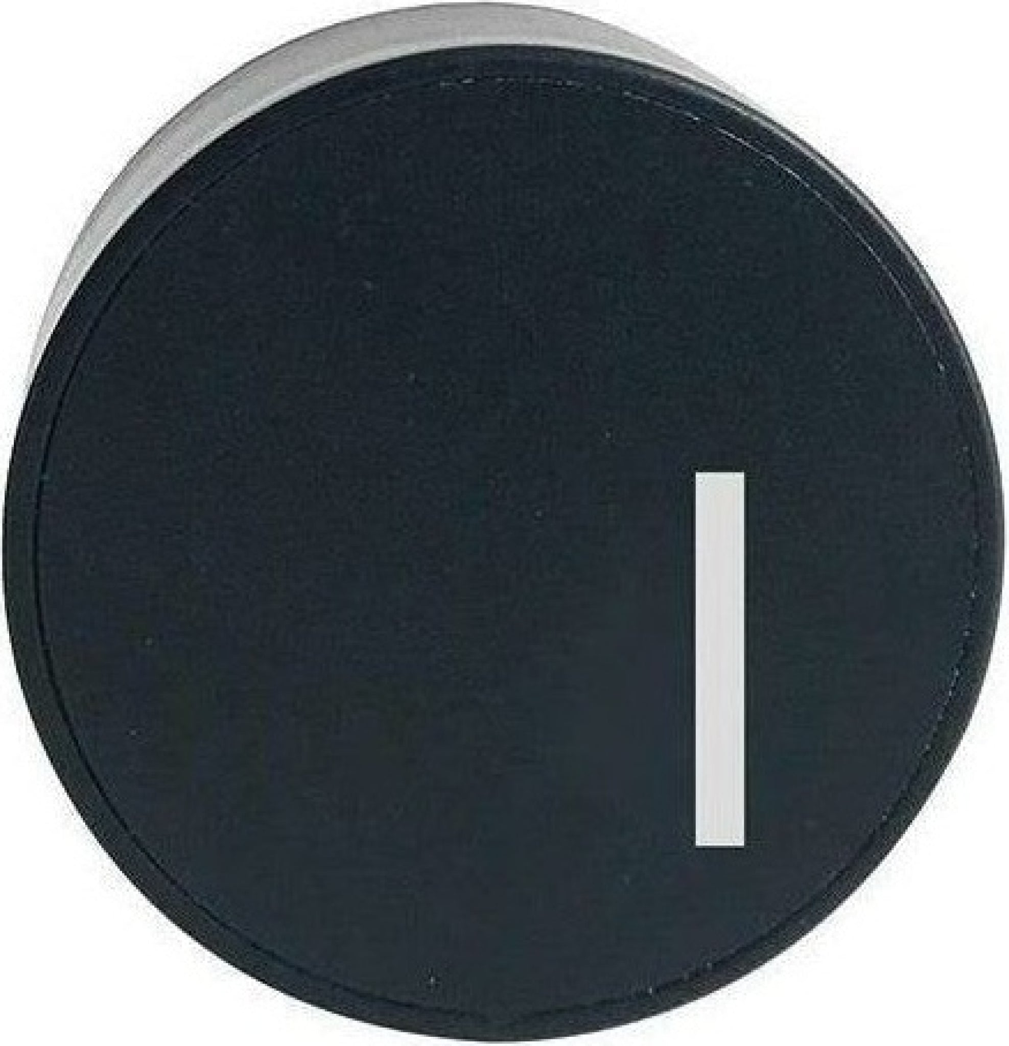 Design Letters Mycharger Personal Charger (EU) A-Z, I