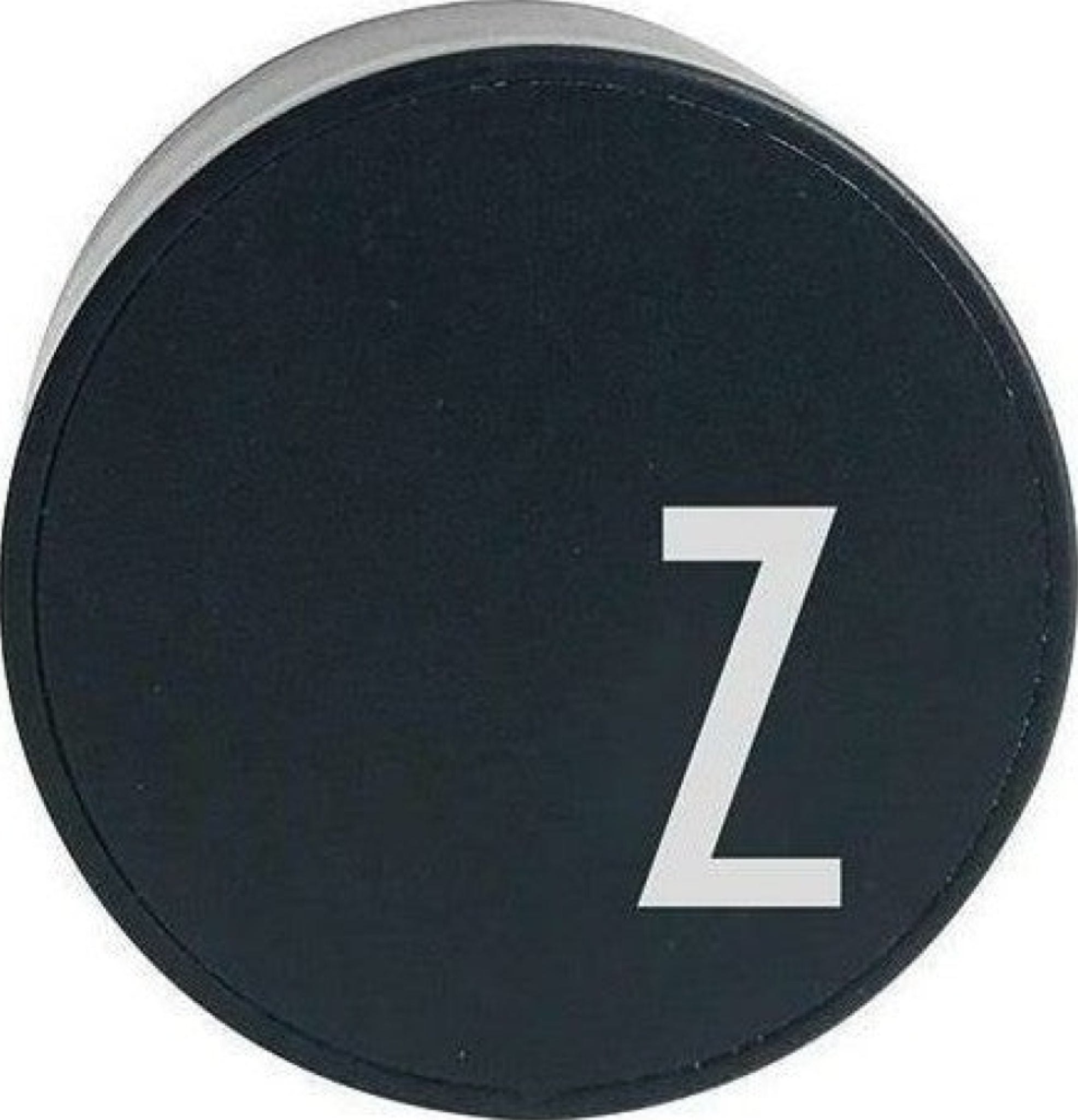 Design Letters Mycharger Personal Charger (EU) A-Z, Z, Z