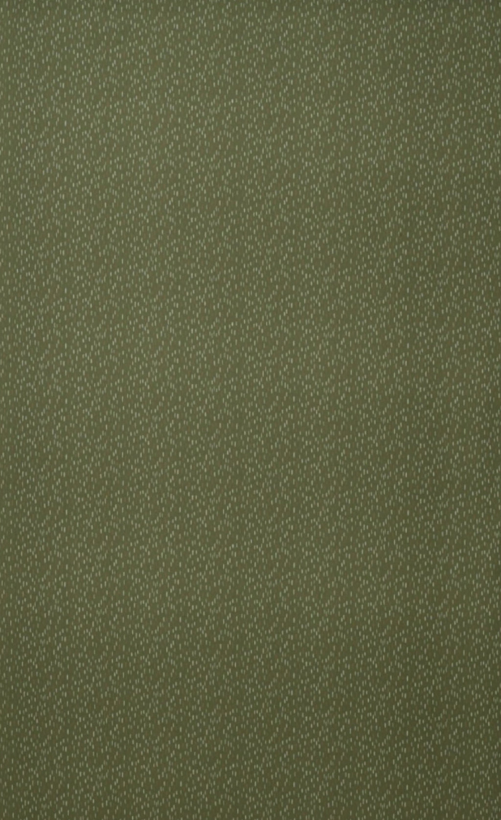 Spira Art Fabric Width 150 Cm (Price Per Meter), Green
