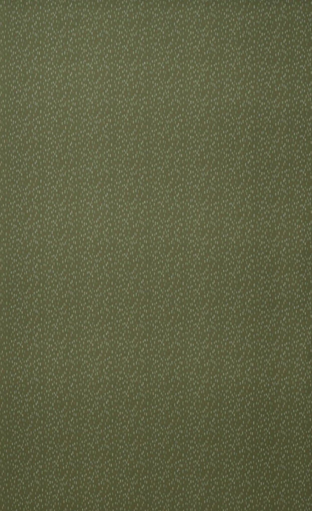 Spira Art Fabric Width 150 Cm (Price Per Meter), Green