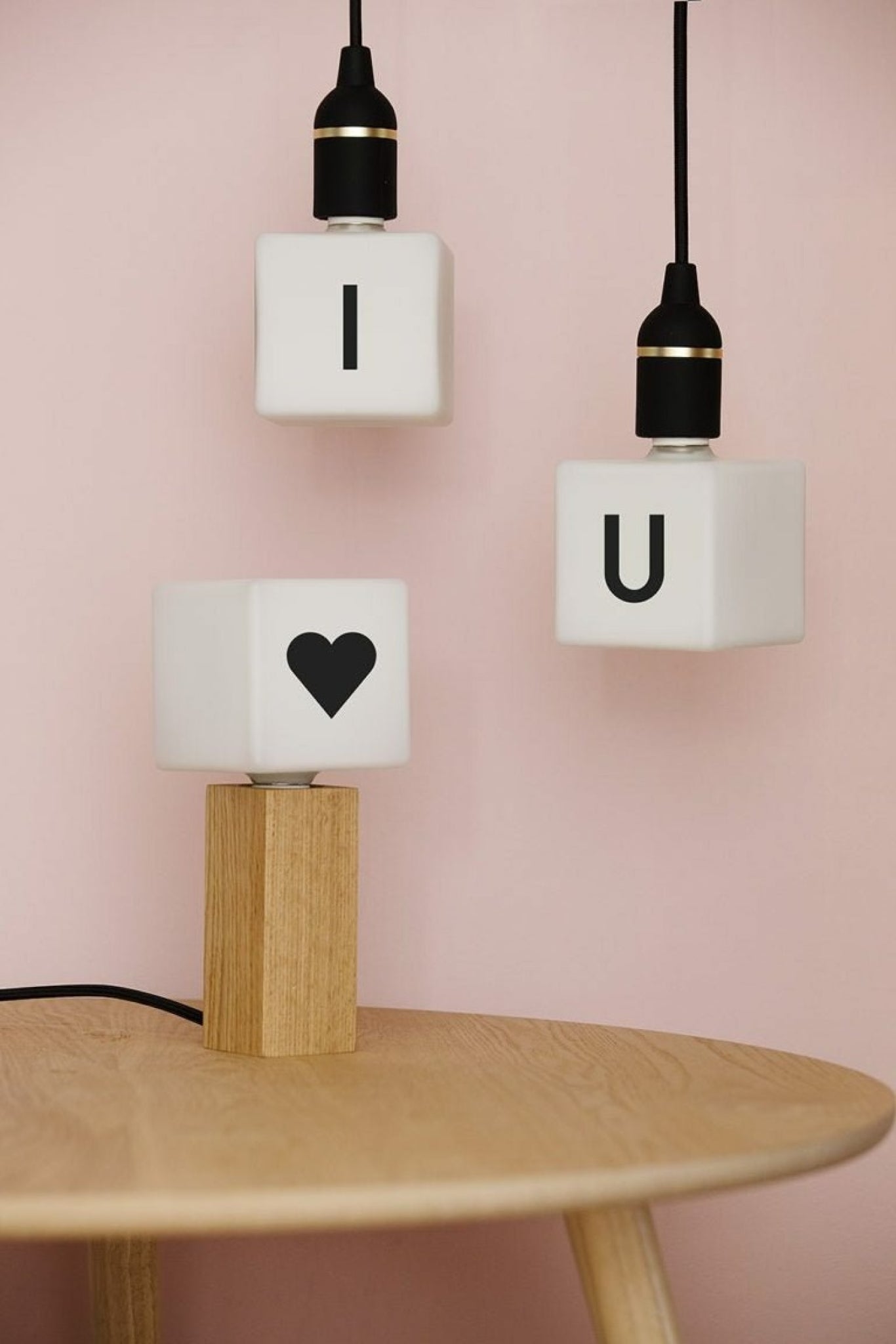 Spring Copenhagen Spring Symbols Letters & Symbols Vampire Font, V