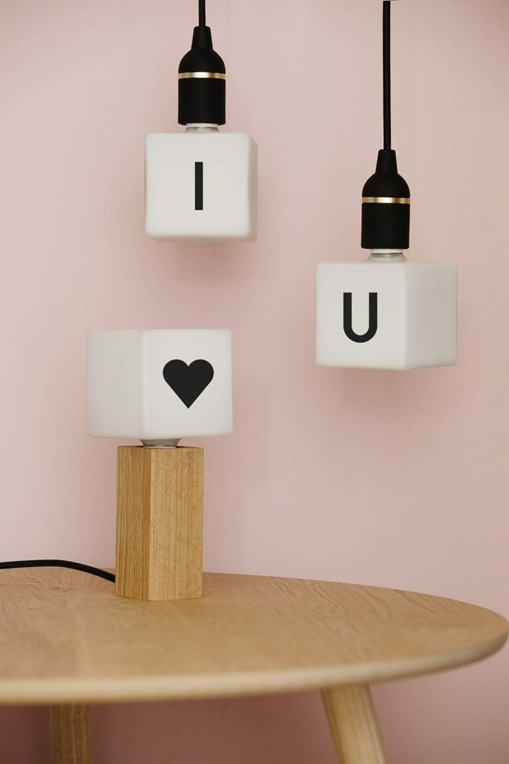 Spring Copenhagen Spring Symbols Letters & Symbols Vampire Font, 7